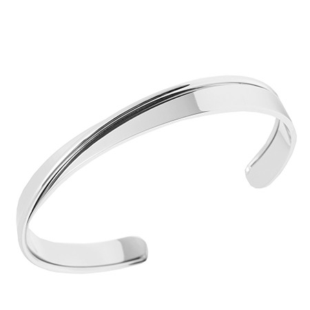 bandhu-curved-bracelet