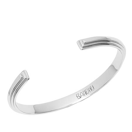 bandhu-stack-bracelet-stainless-steel