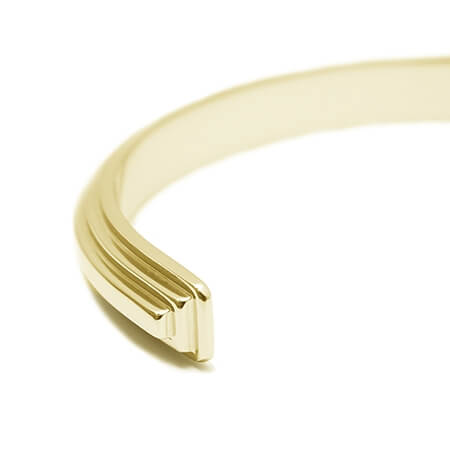 bandhu-stack-bracelet-stainless-steel-14krt-gold-plated
