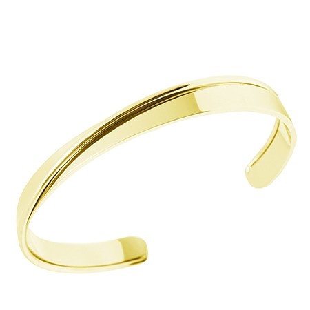 bandhu-curved-gold-bracelet